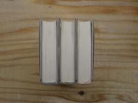 近代の誕生 : 1815〜1830年