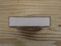 中村真一郎劇詩集成