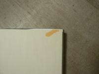 かきつばた花譜