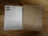 家の馬鹿息子 :Ⅰ・Ⅱ・Ⅲ ギュスターヴ・フローベール論(1821-1857)