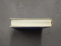 ヘーゲル『法の哲学』を読む