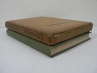 新編日本鳥類圖説