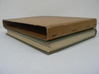 新編日本鳥類圖説