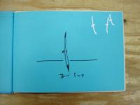 おっとせいおんど