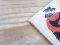 洋書絵本　Ich weiß etwas was du nicht weißt