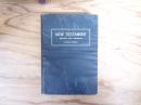 新約聖書 : 改訳