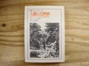 人間と自然界 : 近代イギリスにおける自然観の変遷