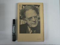 洋書　THE GREAT CODE : THE BIBLE AND LITERATURE