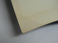 洋書　Biotechnology and the Environment　Risk ＆ Regulation