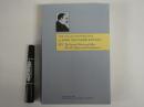 洋書　The Collected Writings of John Maynard Keynes, The General Theory and After: Defence and Development, Part II, Vol. 14