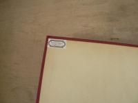 洋書 A Picturesque History of Yorkshire First Edition 全6巻揃