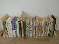 名著初版本復刻 太宰治文学館 本巻31冊+附録「細胞文芸創刊号」+別冊解説書 全33巻揃