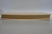 基礎エアロゾル工学