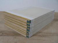 金銀図録 全7巻揃