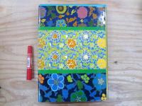 錦綉中華 MAGNIFICENT CHINA