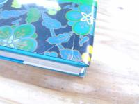 錦綉中華 MAGNIFICENT CHINA