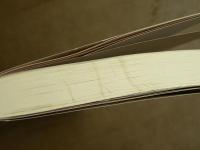 石炭の技術史 : 摘録