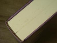 最新の危険物輸送ハンドブック