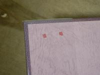 最新の危険物輸送ハンドブック