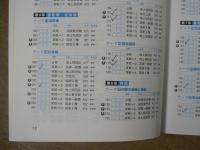 公務員試験 新スーパー過去問ゼミ6 憲法