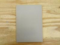 仙臺附近の茸 : 東北菌類圖譜