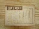 国鉄法対資料