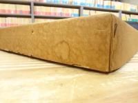 薬用植物画譜　三重函入