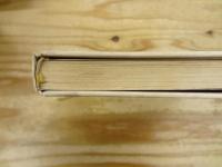 世界の名作童話