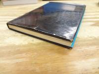 ネチャーエフ : ニヒリズムからテロリズムへ