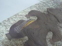 東日流外三郡誌 全6巻揃