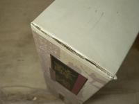 大陸版　辭源　單卷合訂本