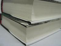 失われた勝利 : マンシュタイン回想録 上下巻揃