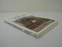 キリスト教音楽への招待 : 聖なる空間に響く音楽