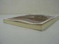 キリスト教音楽への招待 : 聖なる空間に響く音楽