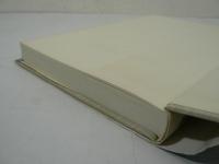 生物サイバネティクス I