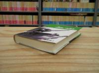 子規選集 全15巻揃い