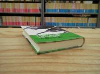 子規選集 全15巻揃い