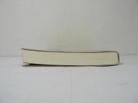 両忘 : 中国・ビルマ戦線最後の証言