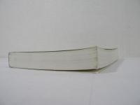 [洋書] Modern Quantum Chemistry : Introduction to Advanced Electronic Structure Theory