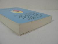 [洋書] Modern Quantum Chemistry : Introduction to Advanced Electronic Structure Theory