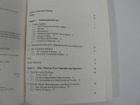 [洋書] Modern Quantum Chemistry : Introduction to Advanced Electronic Structure Theory