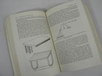 [洋書] Thinking : Readings in Cognitive Science