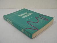 洋書 Quantum Mechanics : International student edition