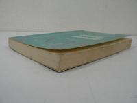 洋書 Quantum Mechanics : International student edition