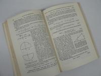 洋書 Quantum Mechanics : International student edition