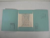 日本皮膚病黴毒図譜 第1帙