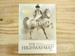 The highwayman