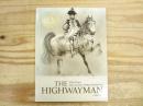 The highwayman