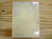 洋書絵本　Bleib bei mir, kleiner Igel