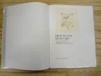 洋書絵本　Bleib bei mir, kleiner Igel